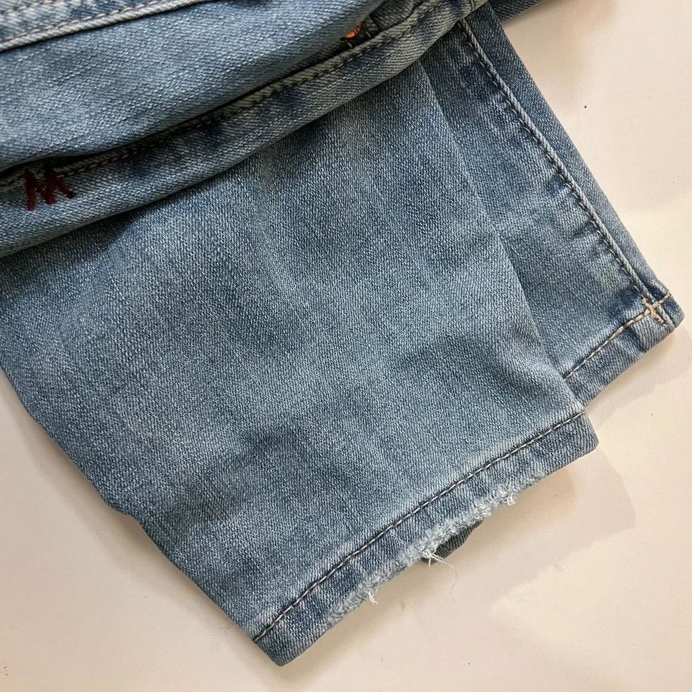 Warp + Weft new tags
